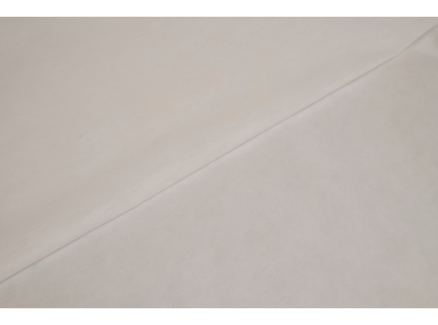 Fibertex SS PP, 40g/m2, 160cm, 500m/rl Fibertex SS PP, 40g/m2, 160cm, 500m/rl