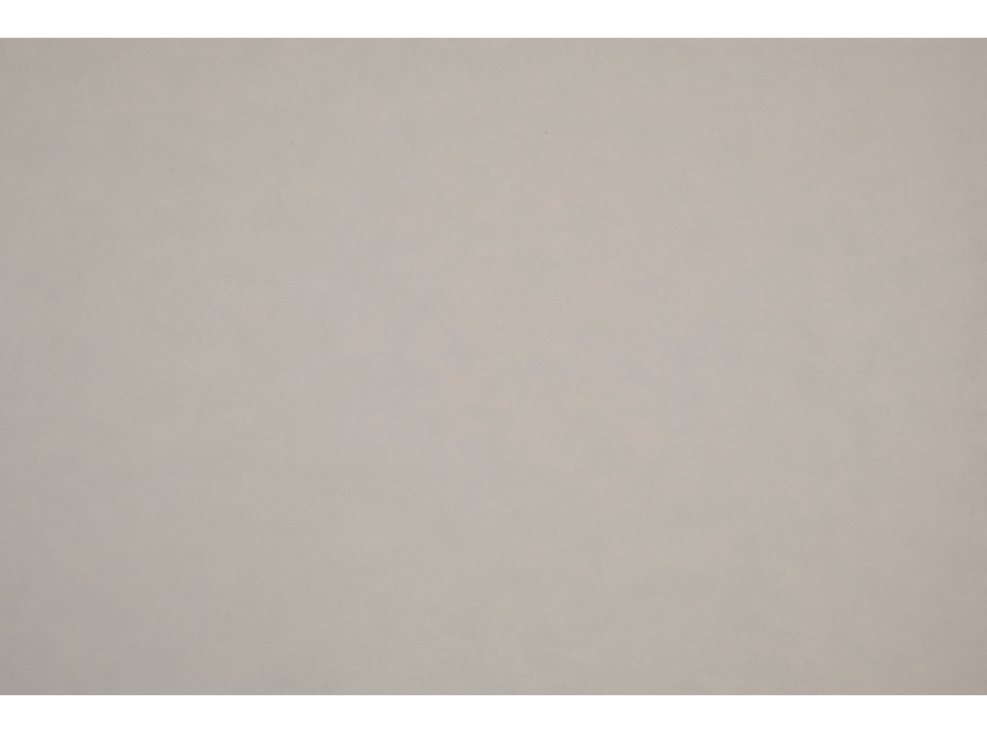 Fibertex SS PP, 40g/m², 210cm, 500m/rl Fibertex SS PP, 40g/m², 210cm, 500m/rl