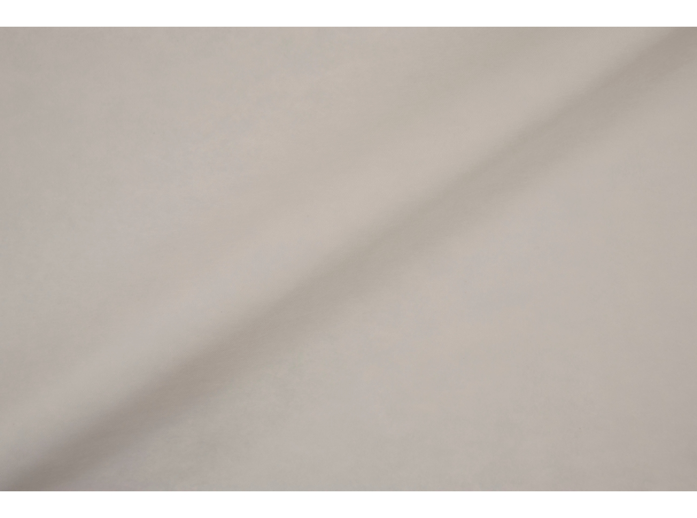 Fibertex SS PP, 40g/m², 210cm, 500m/rl Fibertex SS PP, 40g/m², 210cm, 500m/rl