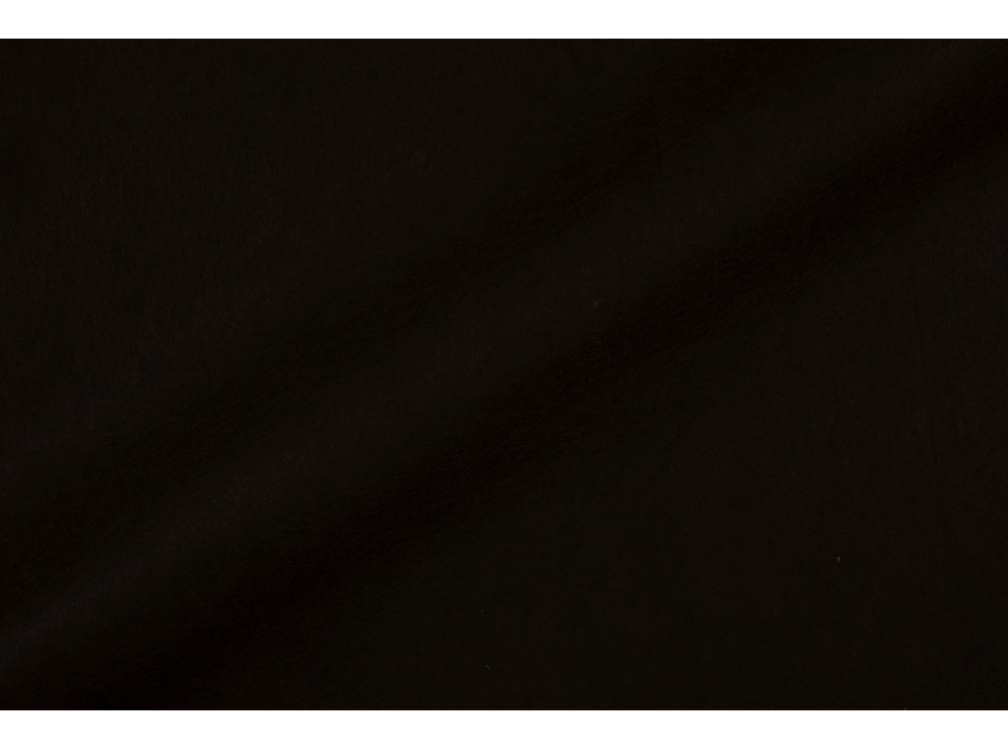 Fibertex 100 g/m2, 75 cm, brown, 100 m/rle Fibertex 100 g/m2, 75 cm, brown, 100 m/rle