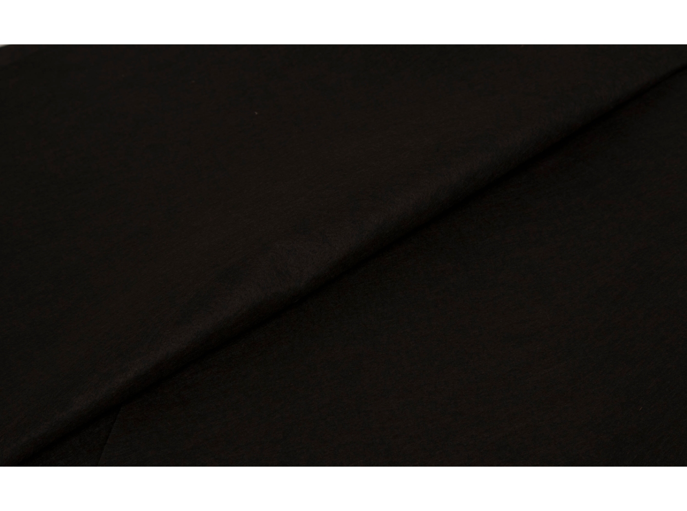 Fibertex 100 g/m2, 75 cm, brown, 100 m/rle Fibertex 100 g/m2, 75 cm, brown, 100 m/rle