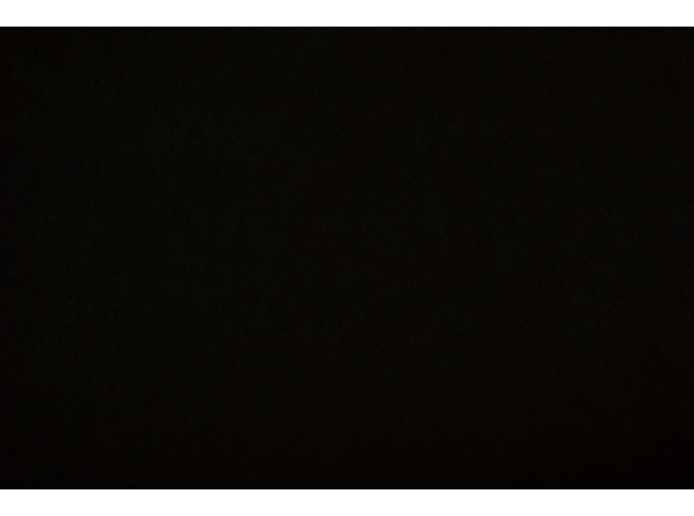 Fibertex 100 g/m2, 140 cm, black, 100 m/rle Fibertex 100 g/m2, 140 cm, black, 100 m/rle