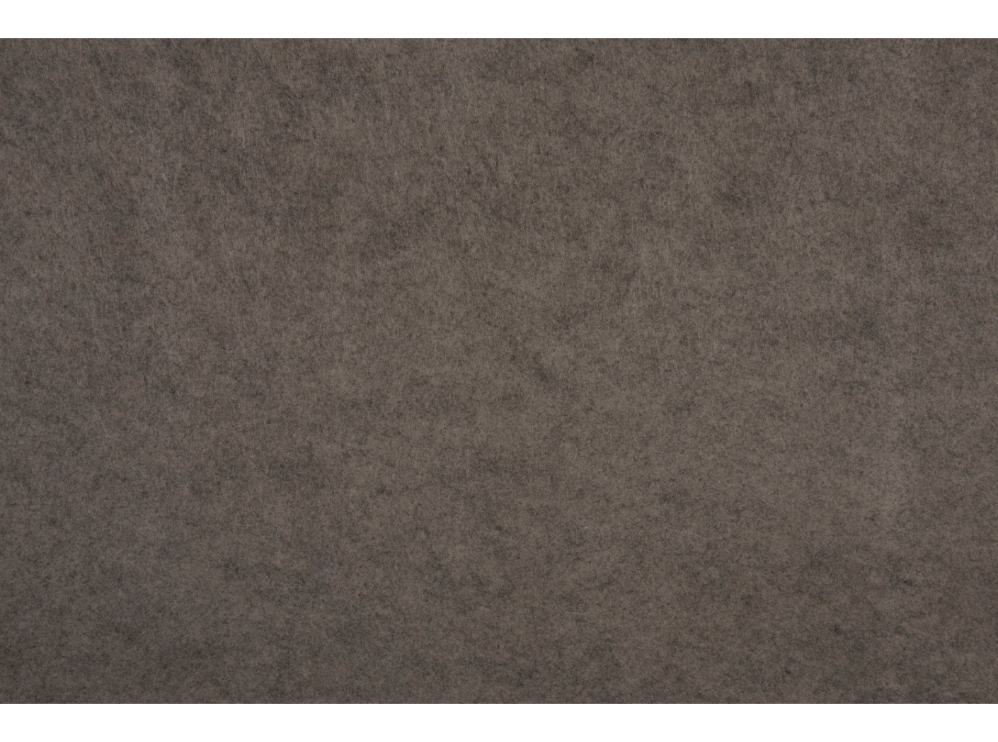 Fibertex 125 g/m2, 140 cm, grey, 100 m/rle Fibertex 125 g/m2, 140 cm, grey, 100 m/rle