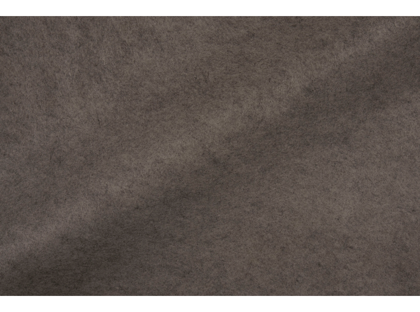 Fibertex 125 g/m2, 140 cm, grey, 100 m/rle Fibertex 125 g/m2, 140 cm, grey, 100 m/rle