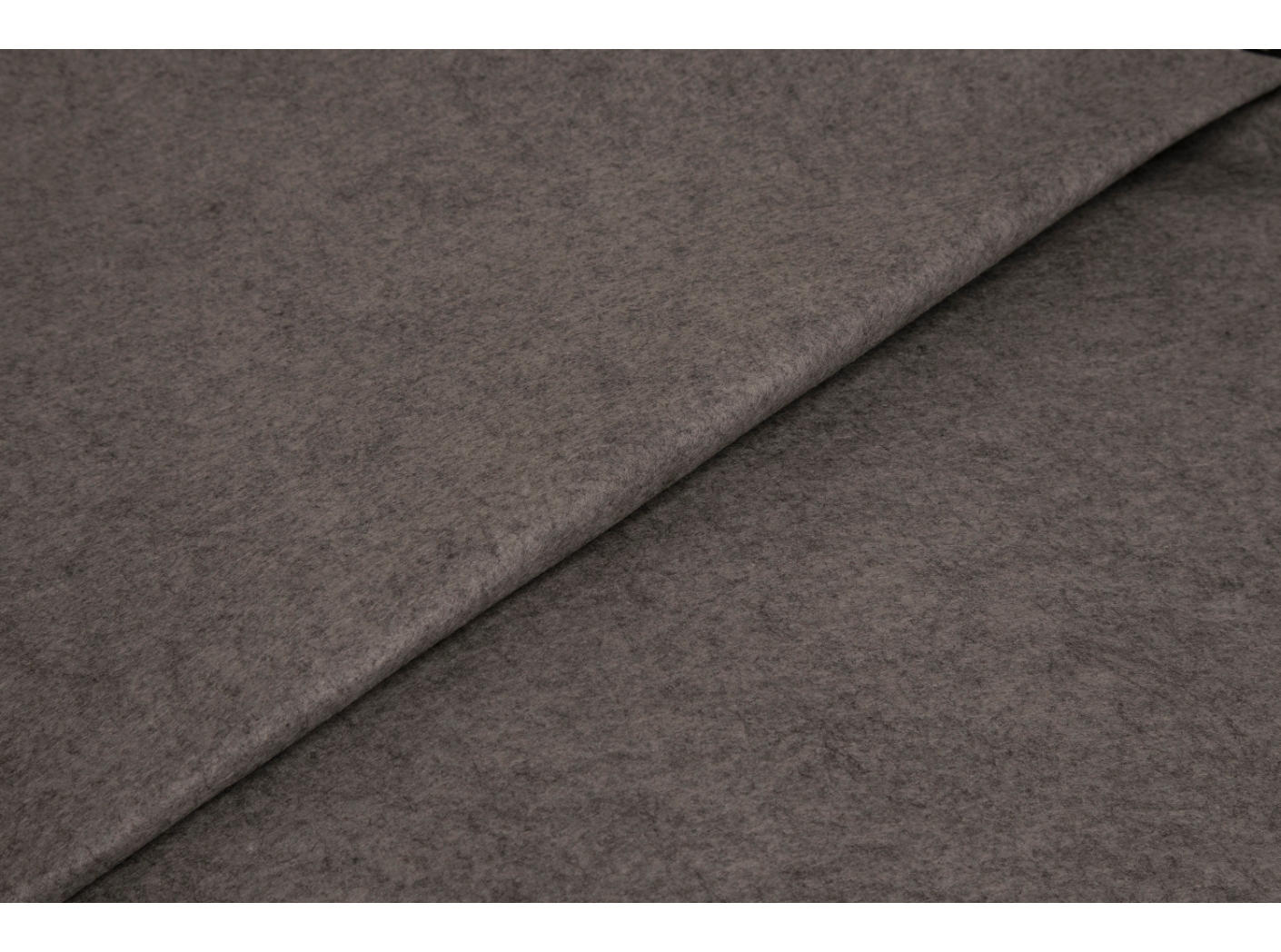 Fibertex 125 g/m2, 140 cm, grey, 100 m/rle Fibertex 125 g/m2, 140 cm, grey, 100 m/rle