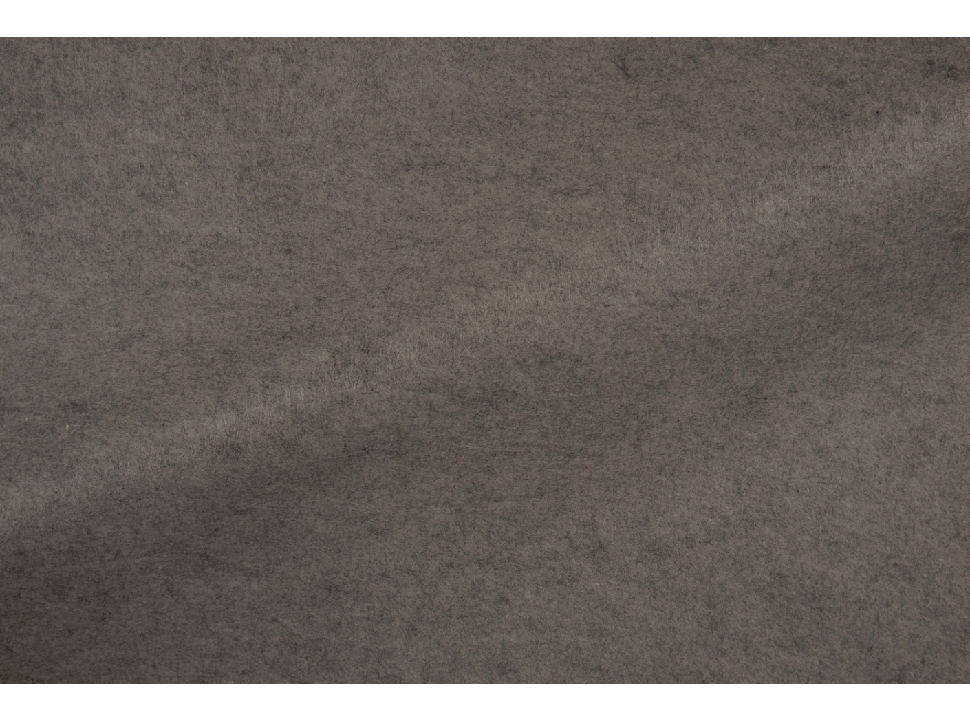 Fibertex 150 g/m2, 75 cm, grey, 25 m/rle Fibertex 150 g/m2, 75 cm, grey, 25 m/rle