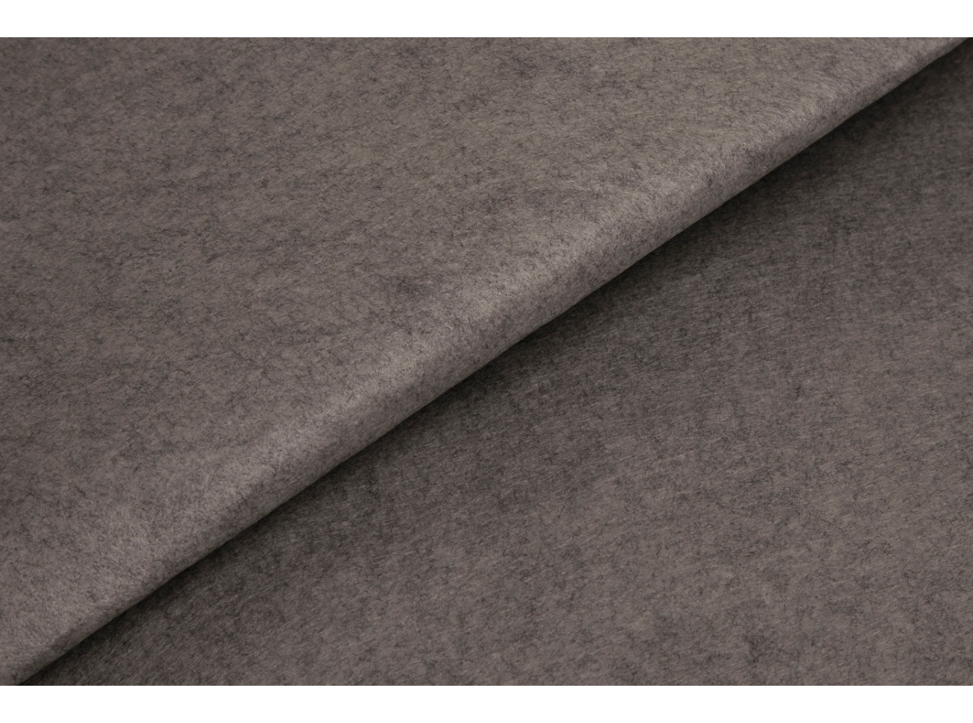 Fibertex 150 g/m2, 62 cm, grey, 100 m/rle Fibertex 150 g/m2, 62 cm, grey, 100 m/rle