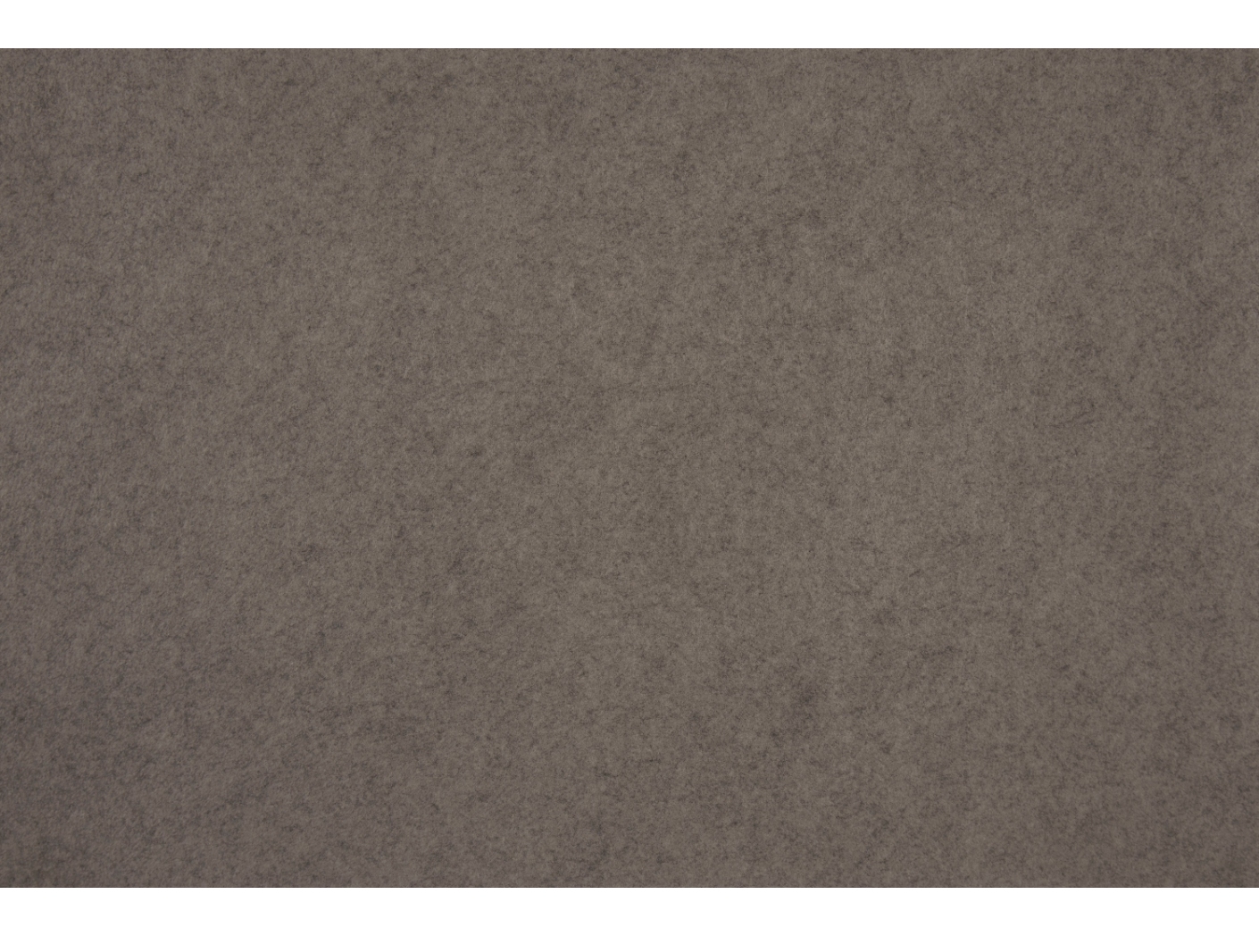 Fibertex 150 g/m2, 150 cm, grey, 100 m/rle Fibertex 150 g/m2, 150 cm, grey, 100 m/rle