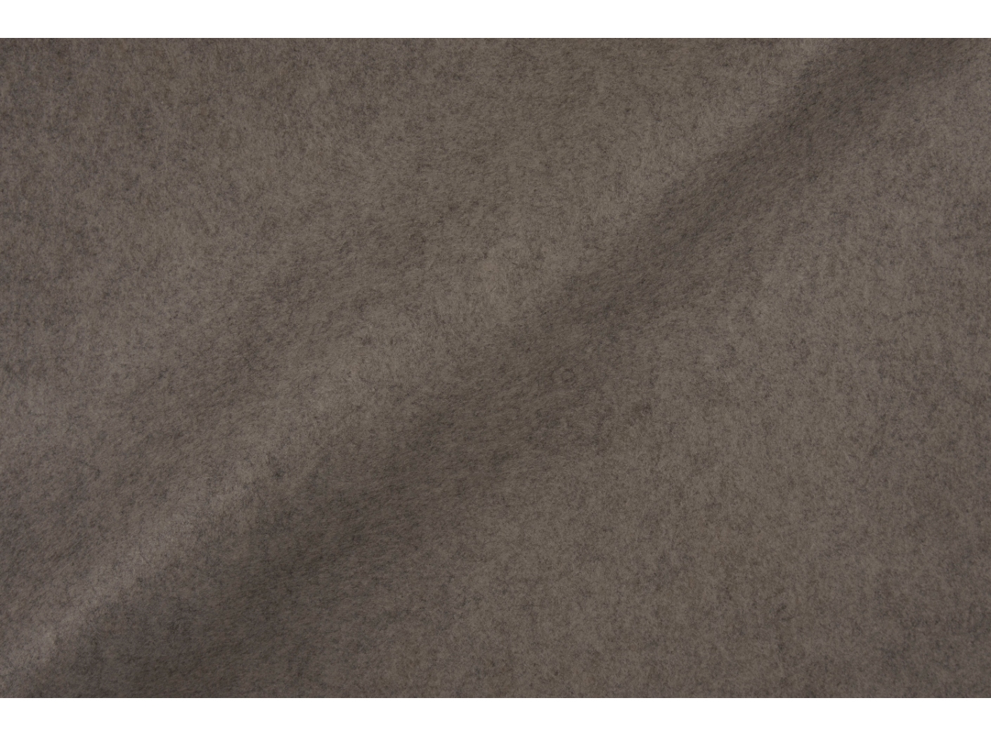 Fibertex 100 g/m2, 62 cm, grey, 100 m/rle Fibertex 100 g/m2, 62 cm, grey, 100 m/rle