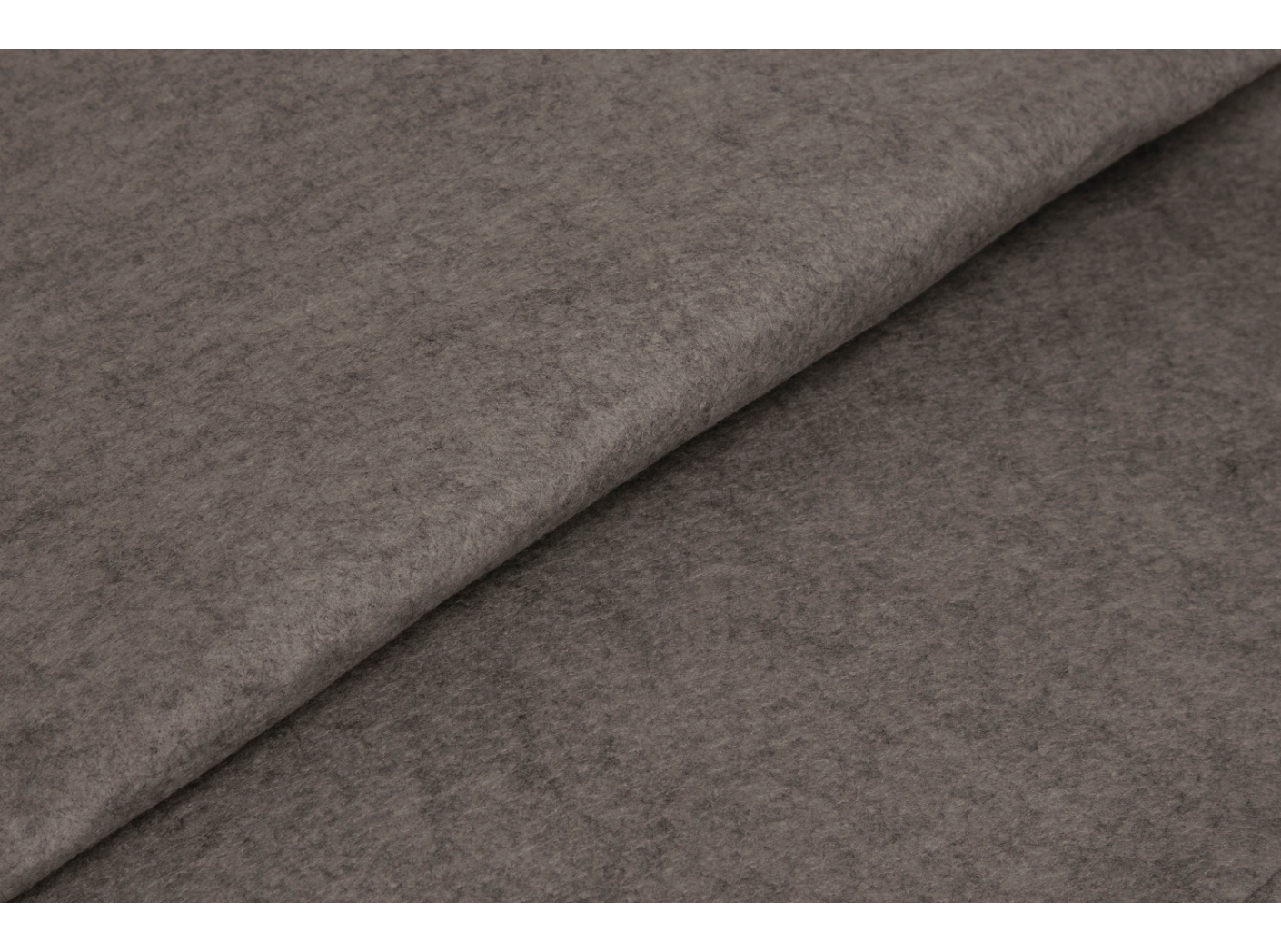 Fibertex 100 g/m2, 140 cm, grey, 100 m/rle Fibertex 100 g/m2, 140 cm, grey, 100 m/rle