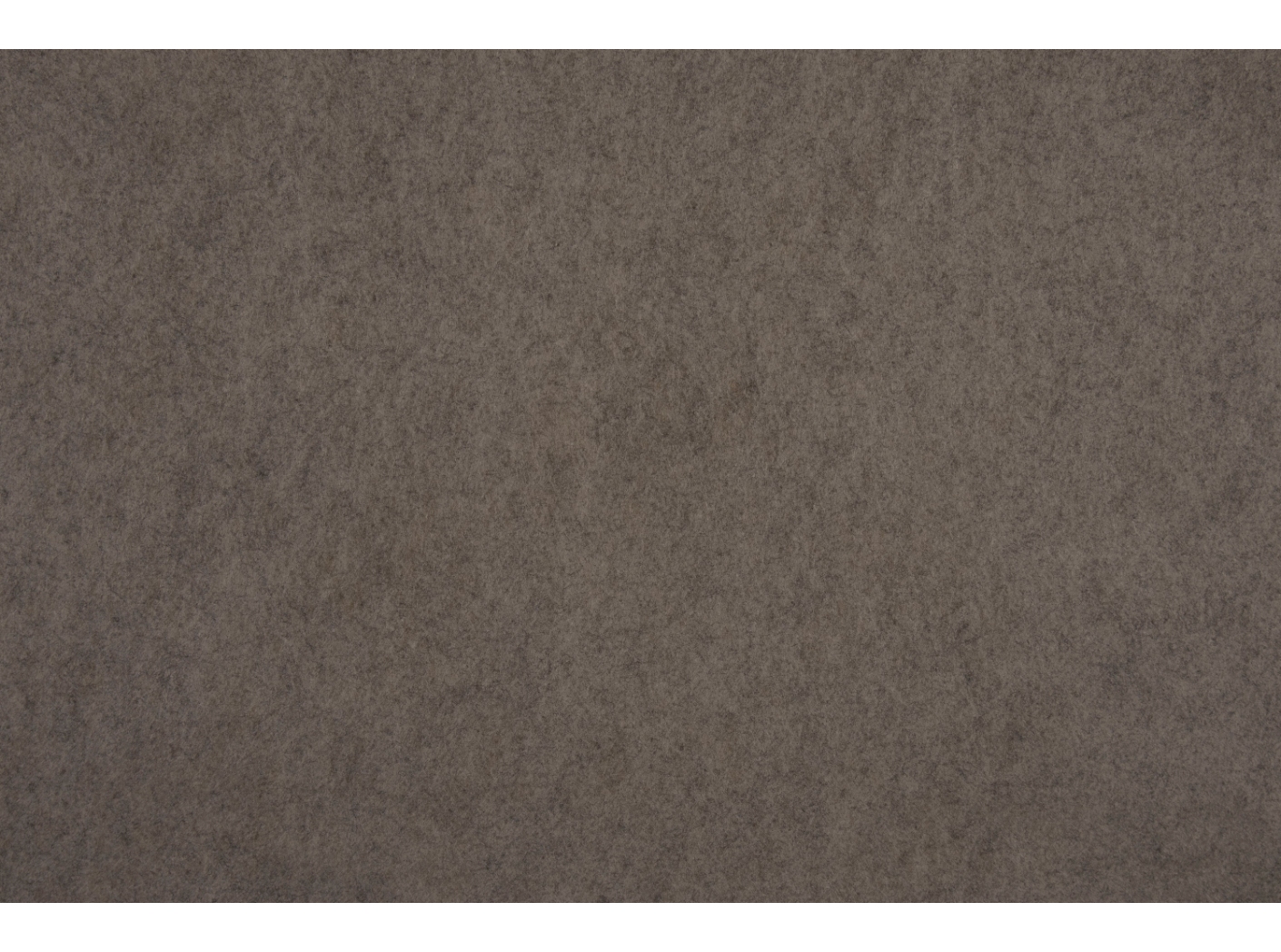 Fibertex 100 g/m2, 160 cm, grey, 100 m/rle Fibertex 100 g/m2, 160 cm, grey, 100 m/rle