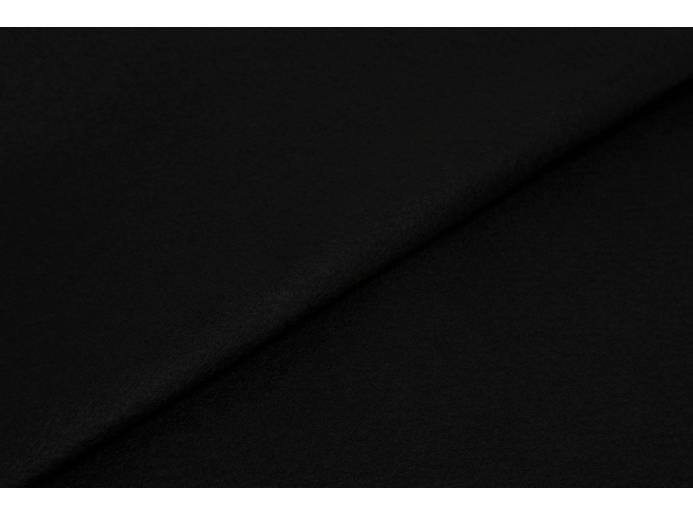 Fibertex 125 gr. WL BH 1 160cm, sort, 100 m/rle Fibertex 125 gr. WL BH 1 160cm, sort, 100 m/rle