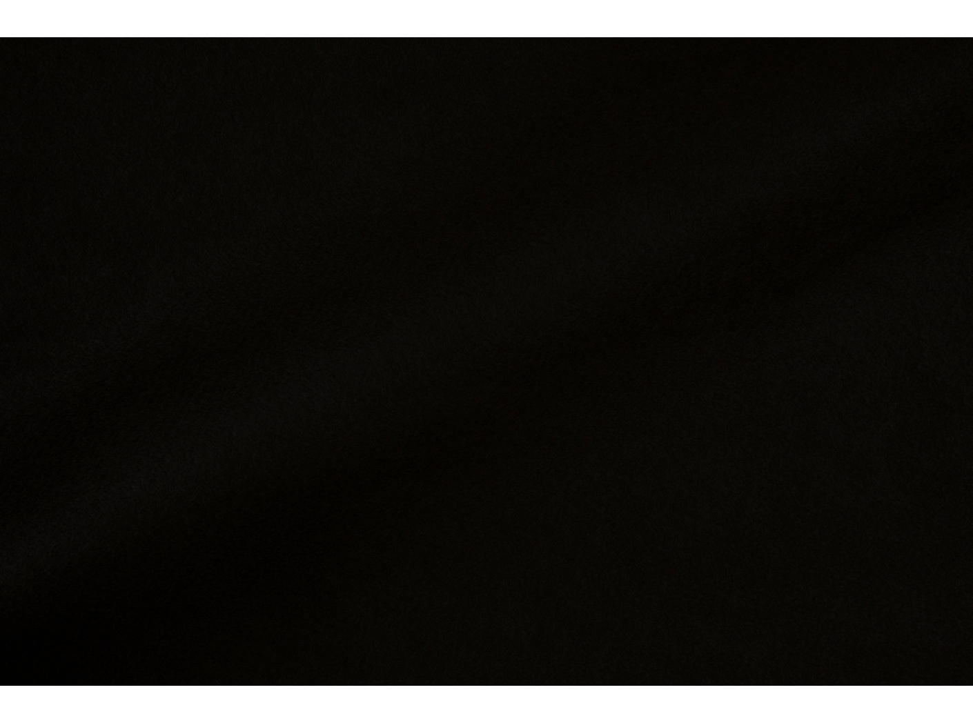 Fibertex 125 gr WL BH-1 140cm, sort Fibertex 125 gr WL BH-1 140cm, sort