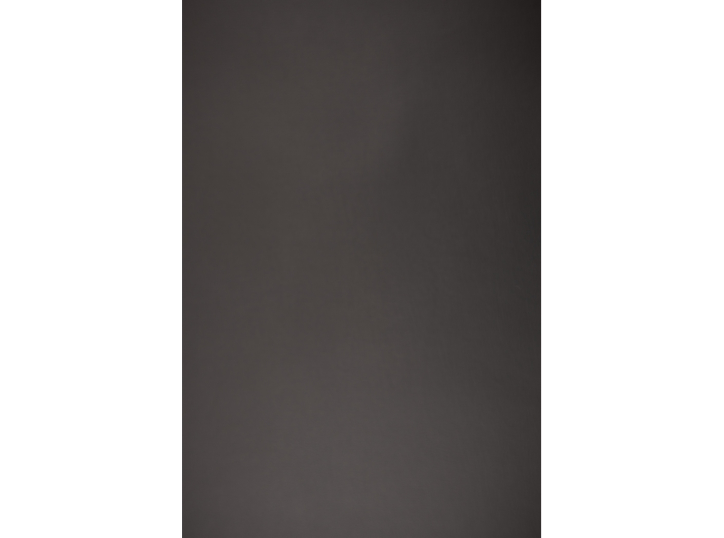 Kione Bi-Elastic N177 Black Kione Bi-Elastic N177 Black