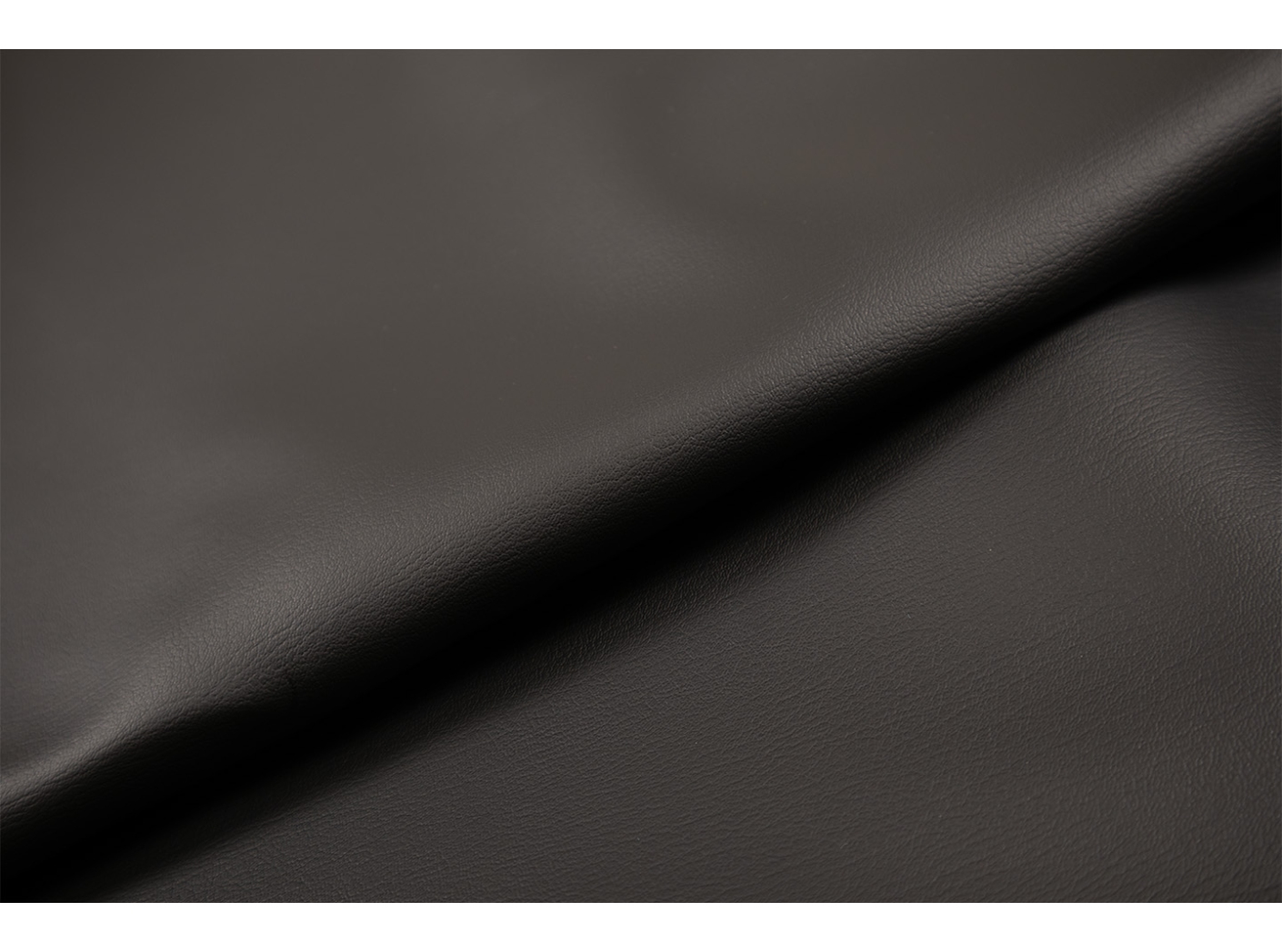 Kione Bi-Elastic N177 Black Kione Bi-Elastic N177 Black