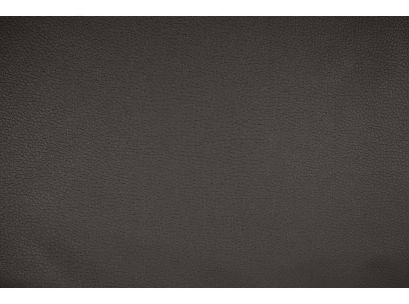 Kione Bi-Elastic N001 Black Kione Bi-Elastic N001 Black