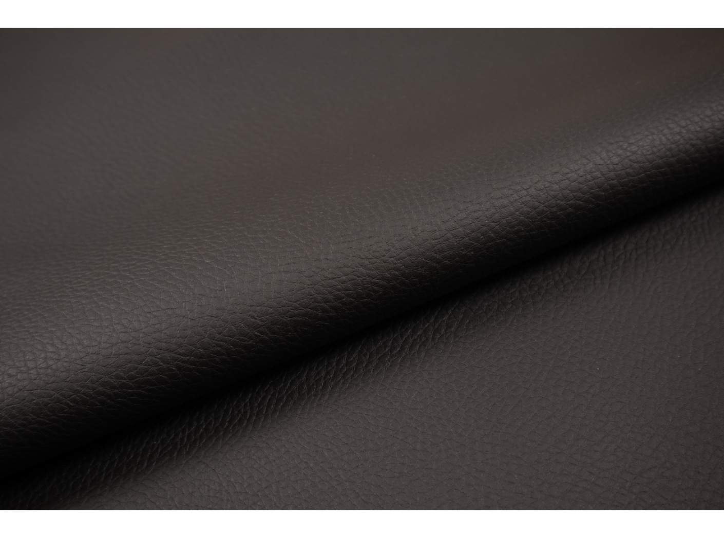 Kione Bi-Elastic N001 Black Kione Bi-Elastic N001 Black