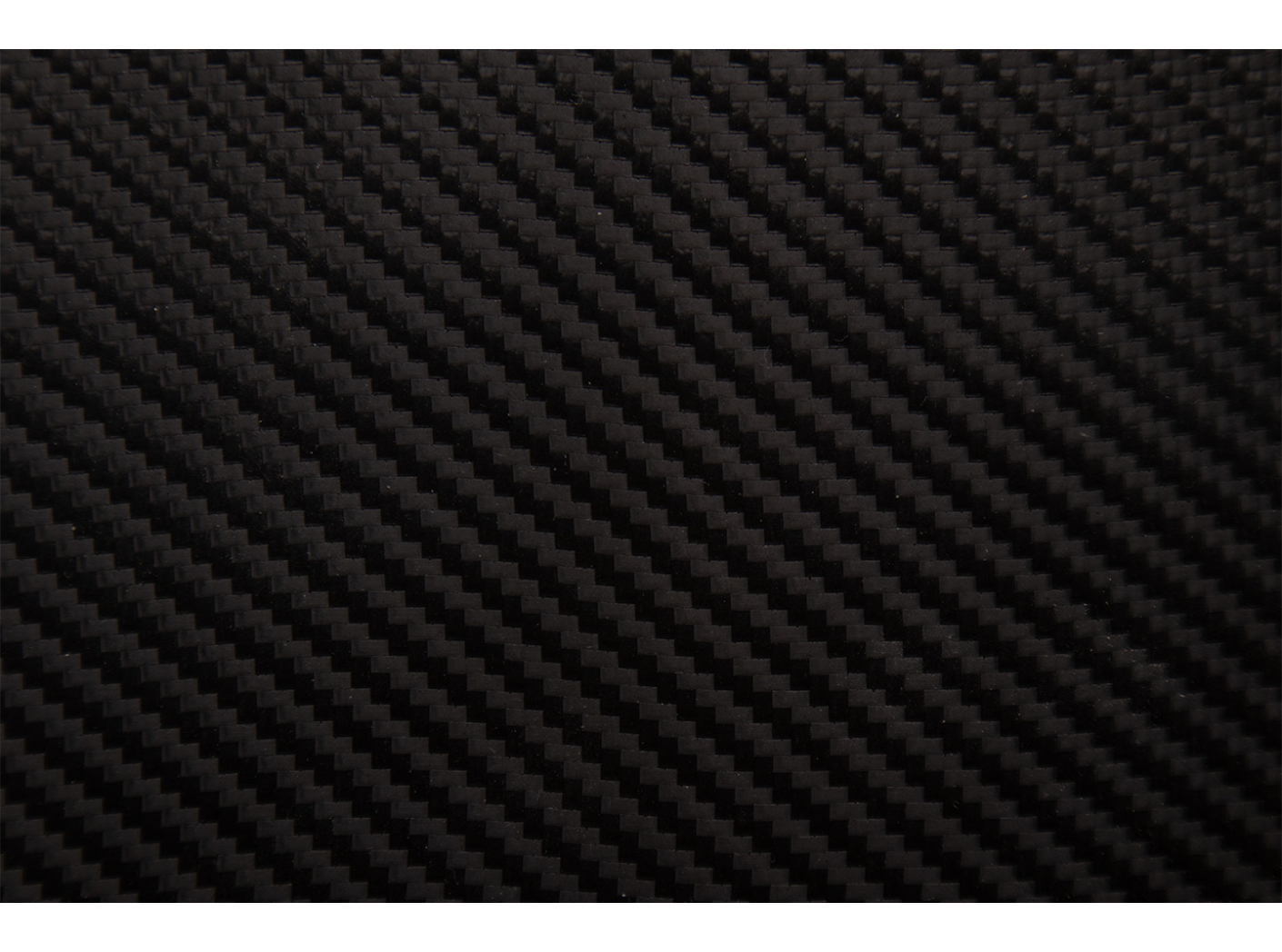 Kione Bi-Elastic Fibra Black Kione Bi-Elastic Fibra Black