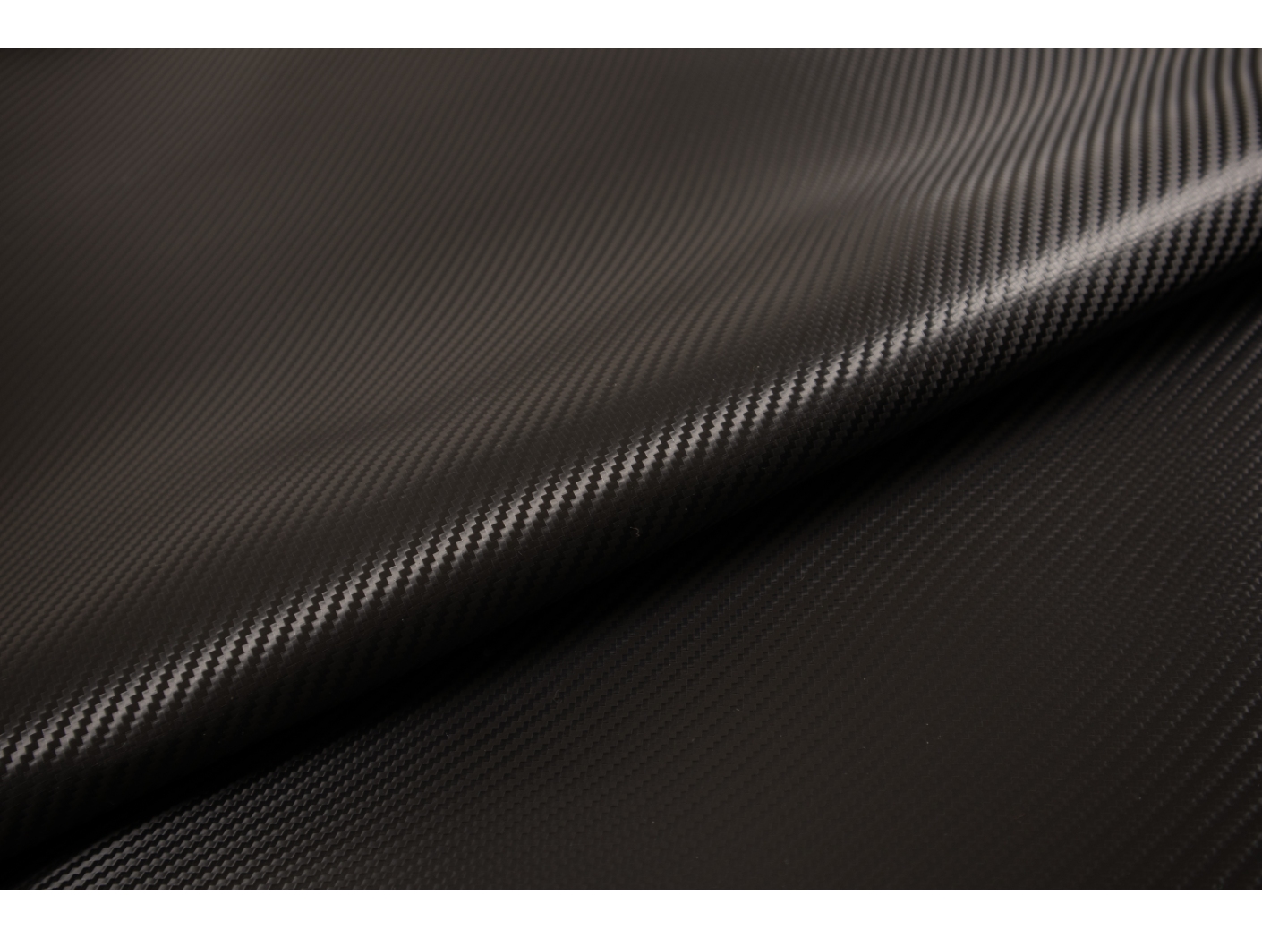 Kione Bi-Elastic Fibra Black Kione Bi-Elastic Fibra Black