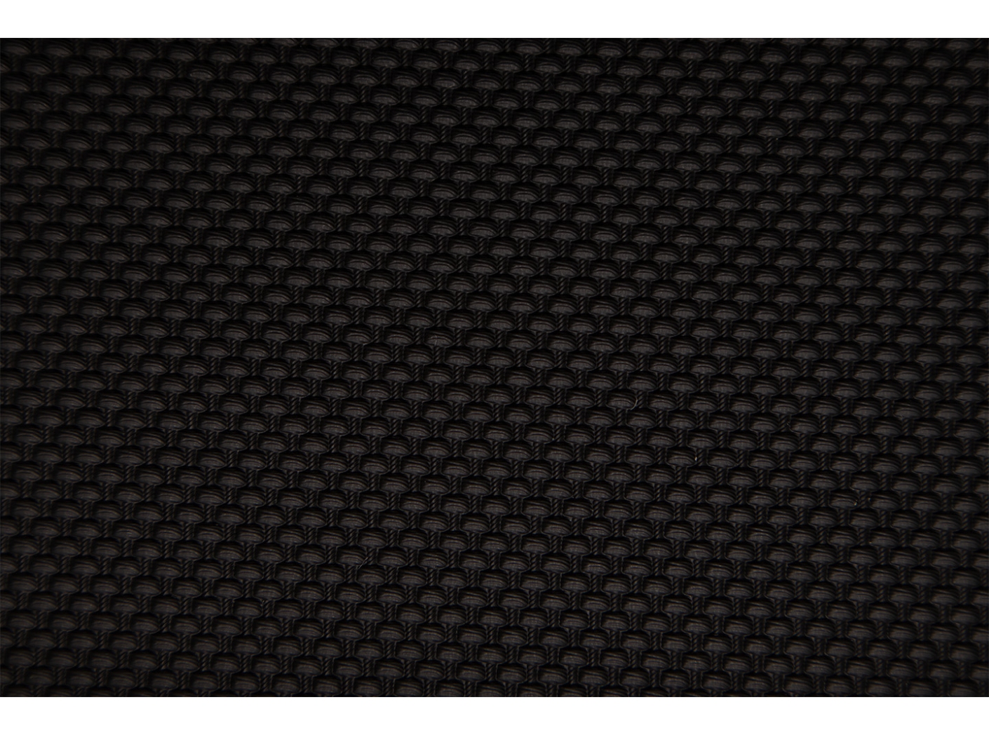 Kione Bi-Elastic N905 Black Kione Bi-Elastic N905 Black
