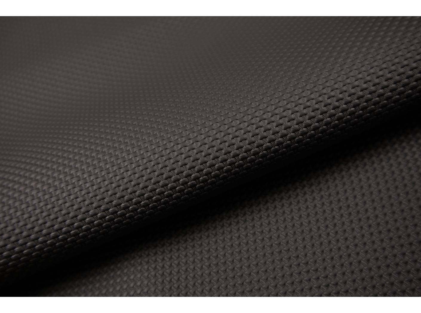 Kione Bi-Elastic N905 Black Kione Bi-Elastic N905 Black