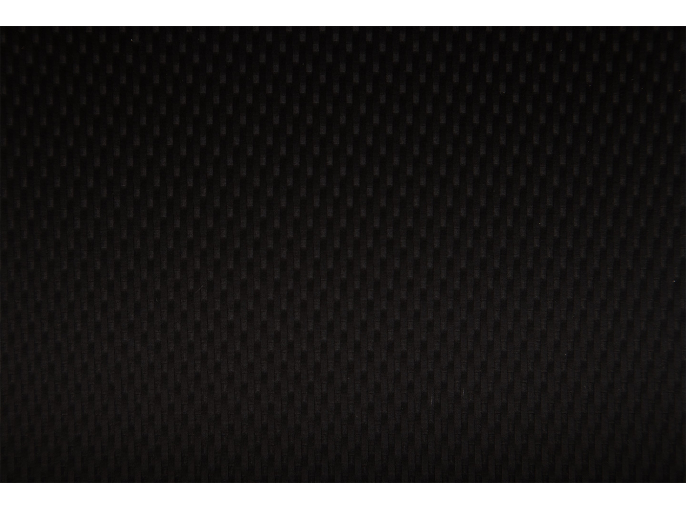 Kione Bi-Elastic Nitro Black Kione Bi-Elastic Nitro Black