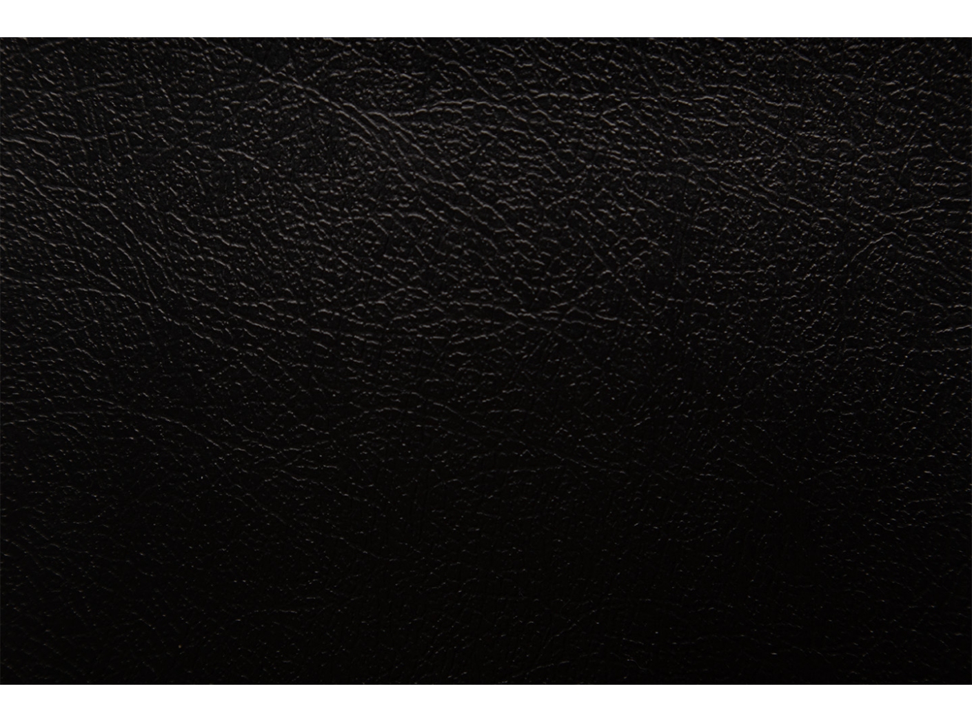 Kione Bi-Elastic Grenada Black Kione Bi-Elastic Grenada Black