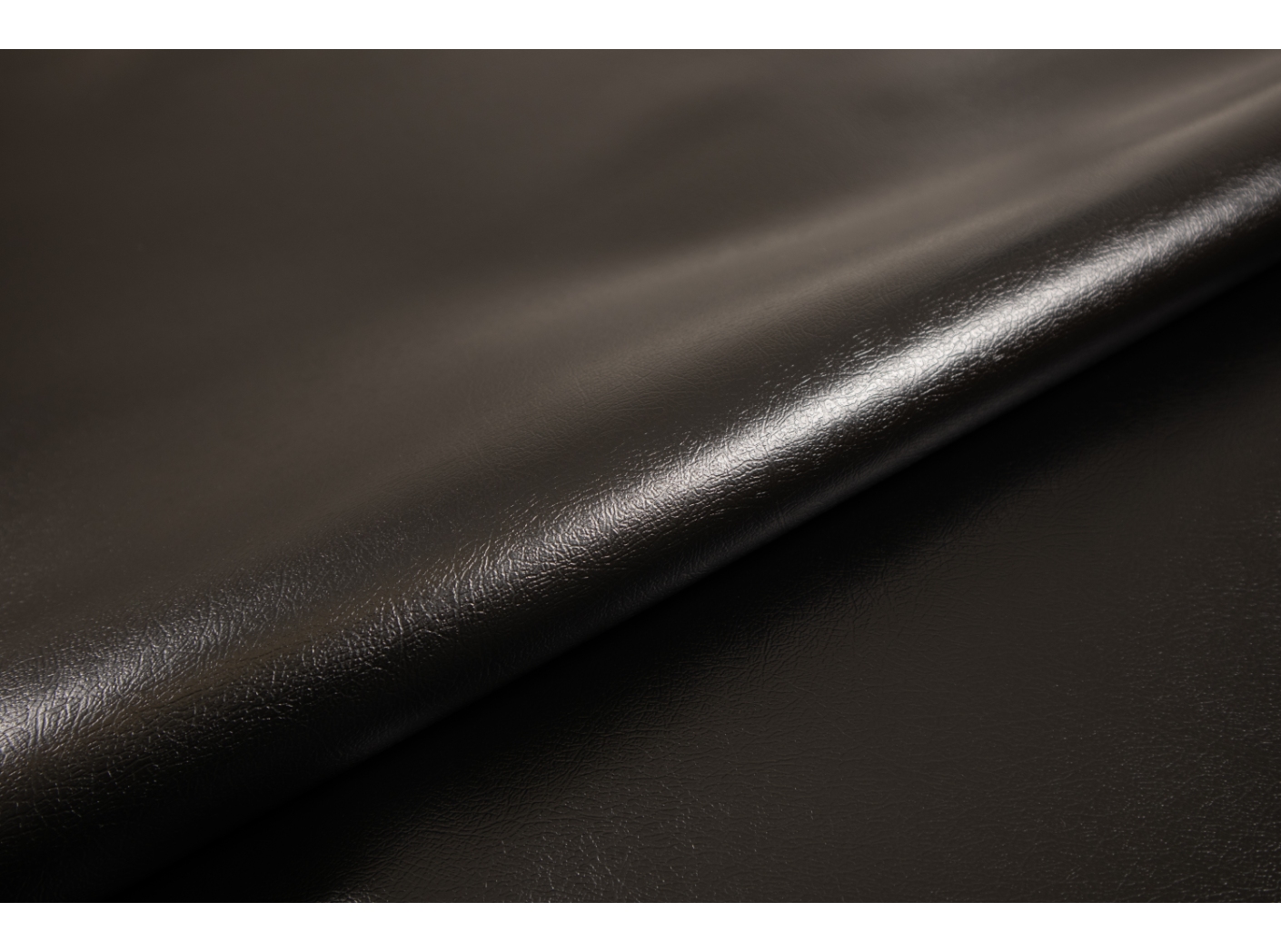 Kione Bi-Elastic Grenada Black Kione Bi-Elastic Grenada Black