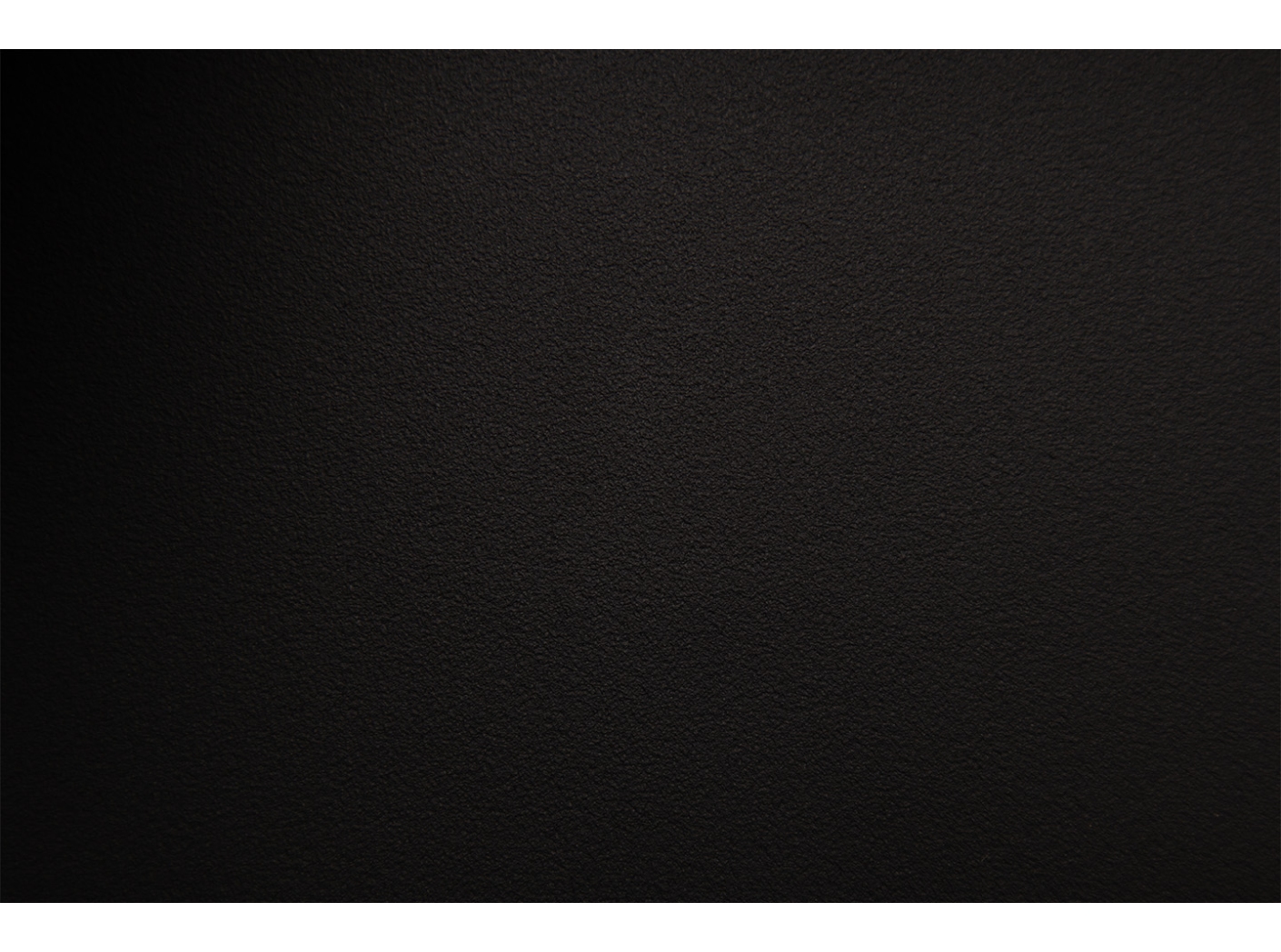 Kione Bi-Elastic Nubuck Black Kione Bi-Elastic Nubuck Black