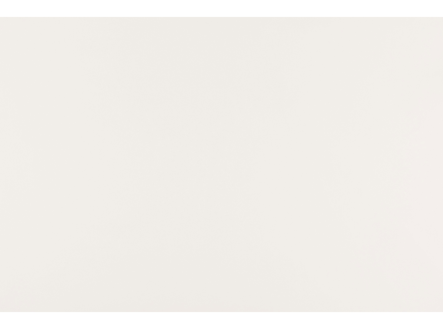 Alfa 2072 Brilliant white Alfa 2072 Brilliant white