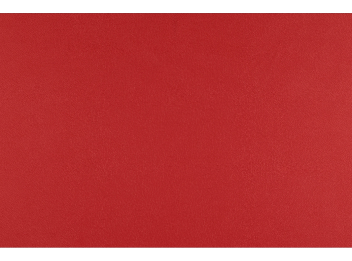 Alfa 1658 Haute red Alfa 1658 Haute red