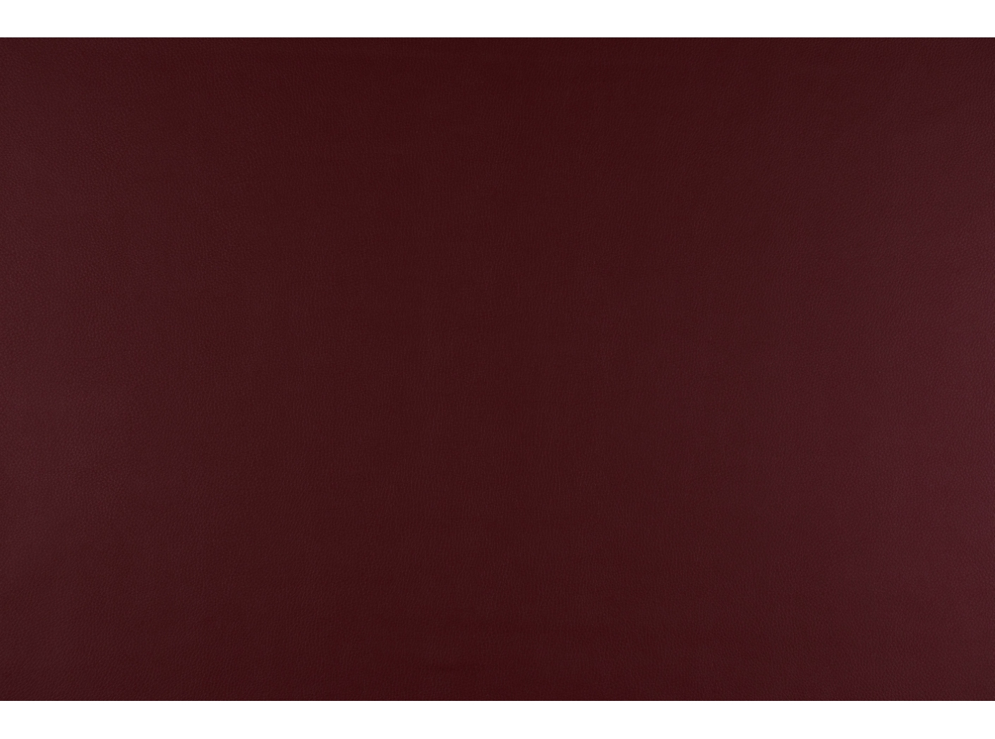 Alfa 2079 Cordovan Alfa 2079 Cordovan