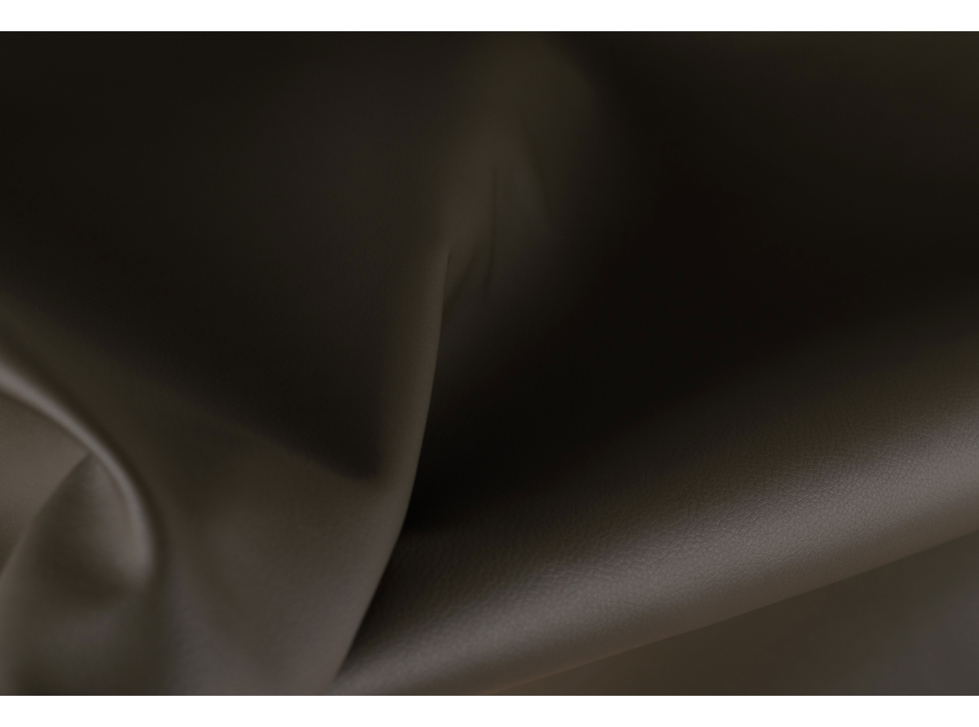 Alfa 1130 Gunmetal Alfa 1130 Gunmetal