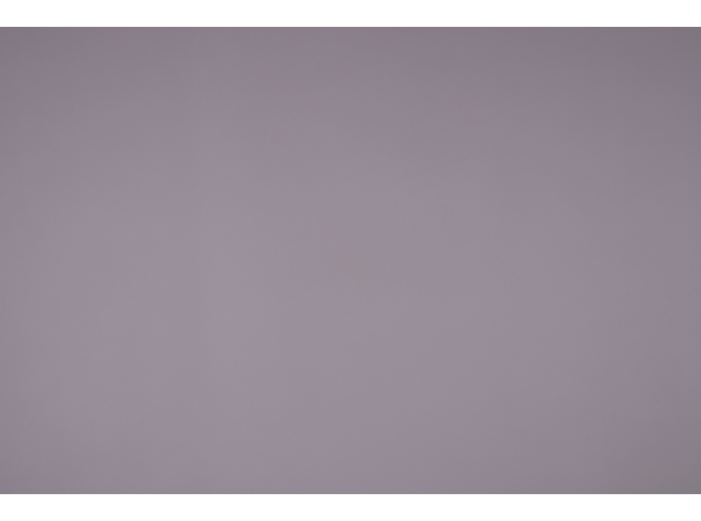 Illusion PU 65072 Lilac Illusion PU 65072 Lilac