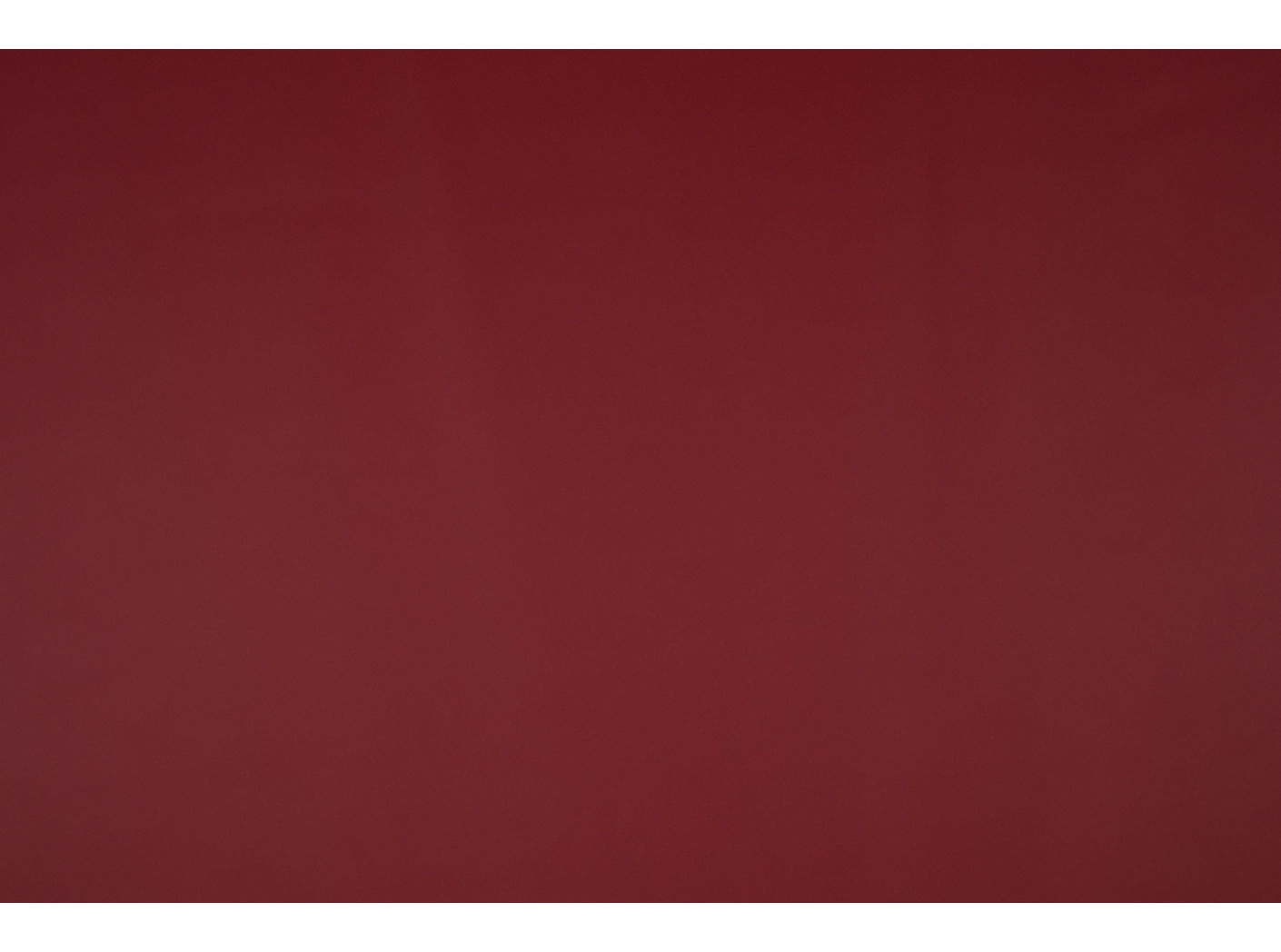 Illusion PU 24784 Claret Illusion PU 24784 Claret