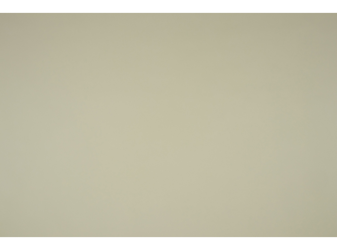 Illusion PU 83430 Beige Illusion PU 83430 Beige