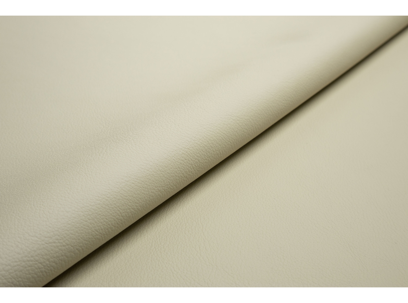 Illusion PU 83430 Beige Illusion PU 83430 Beige