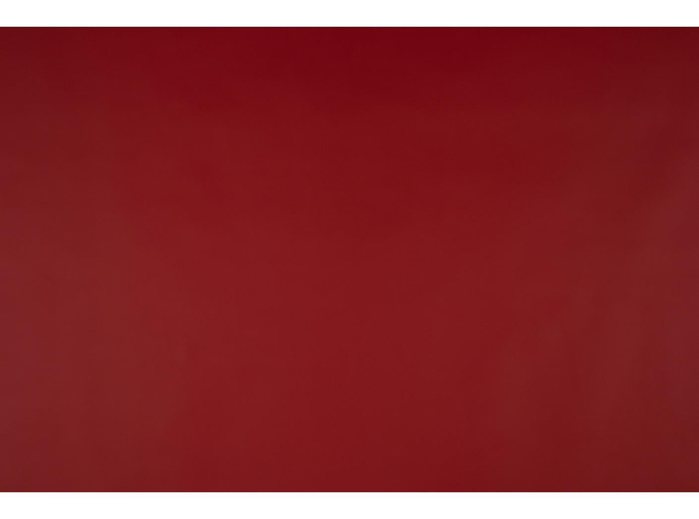 Illusion PU 23660 Cherry Illusion PU 23660 Cherry