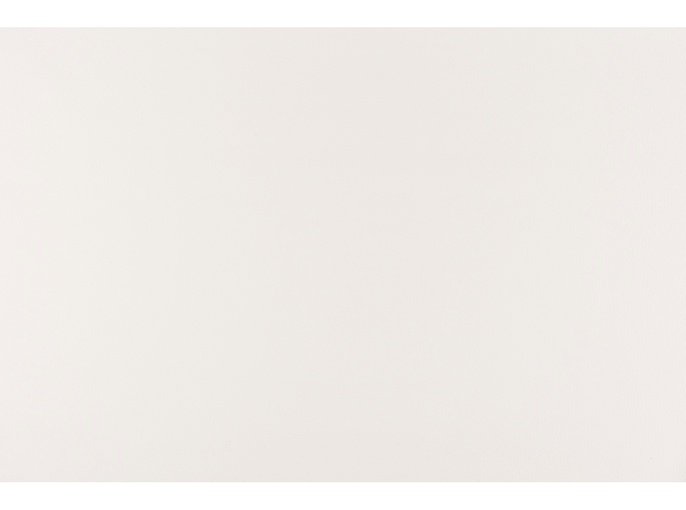 Illusion Full grain PU 80007 Coconut Illusion Full grain PU 80007 Coconut