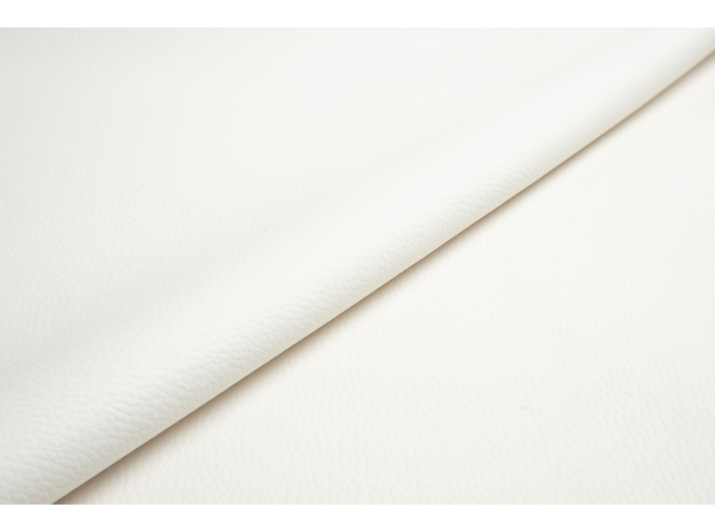 Illusion Full grain PU 80007 Coconut Illusion Full grain PU 80007 Coconut