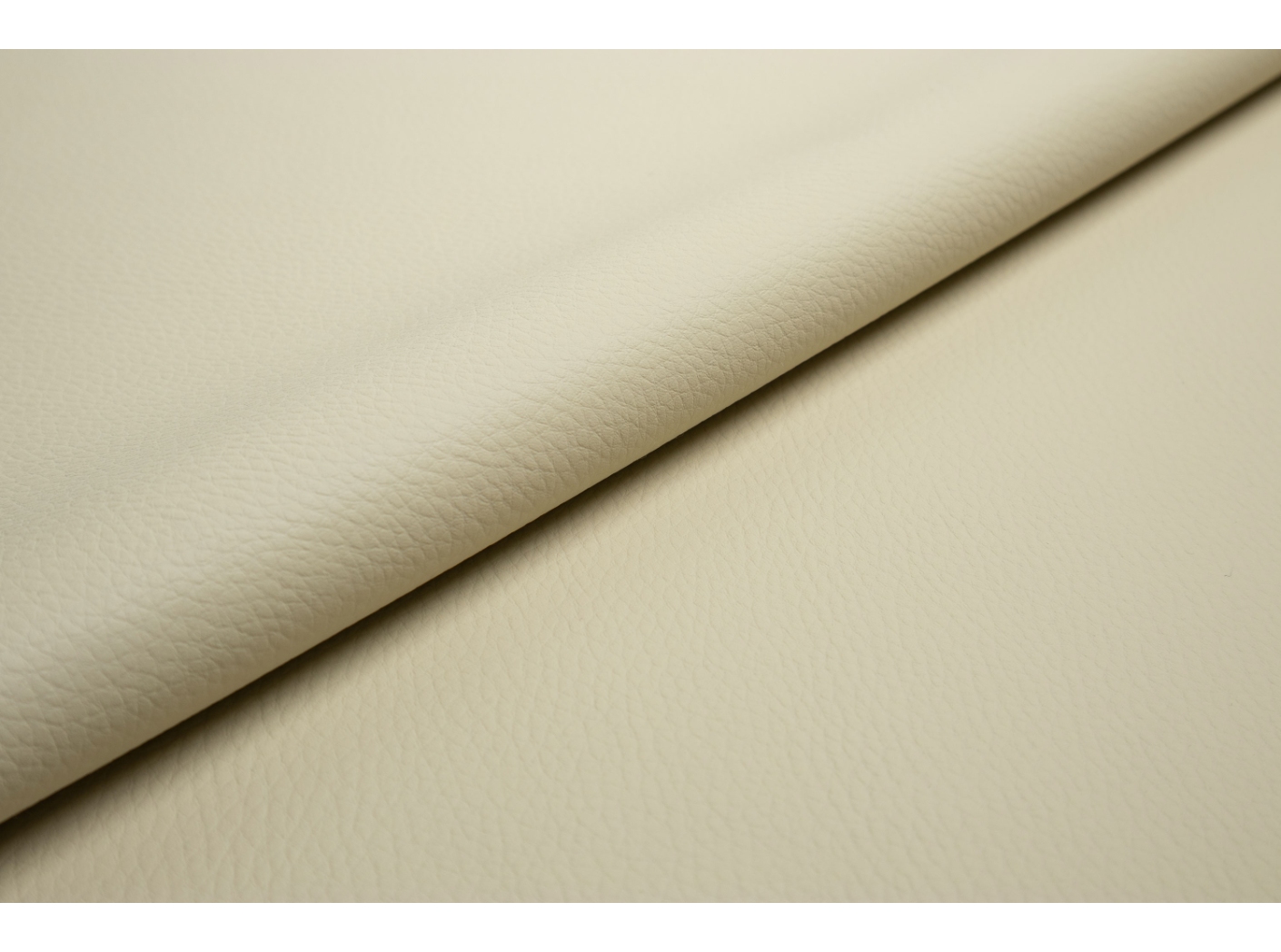 Illusion Full grain PU 81105 Blonde Illusion Full grain PU 81105 Blonde