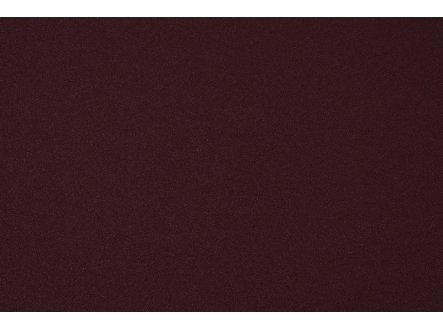 Oxidon Voile Oxidon Voile