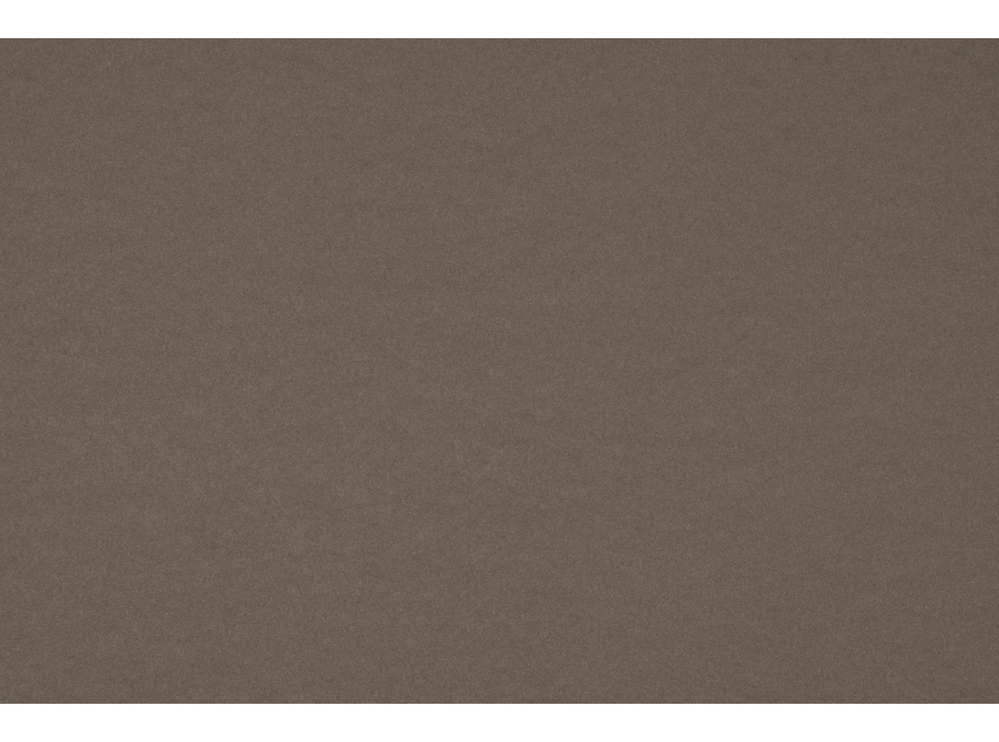 Oxidon Shadow Oxidon Shadow