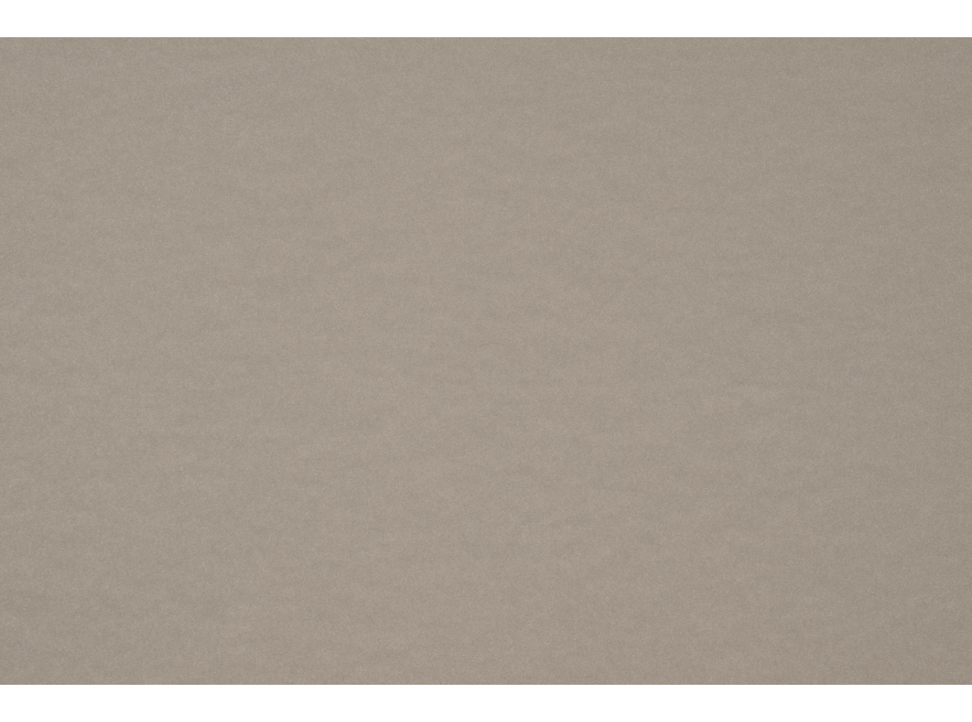 Oxidon Silver Oxidon Silver