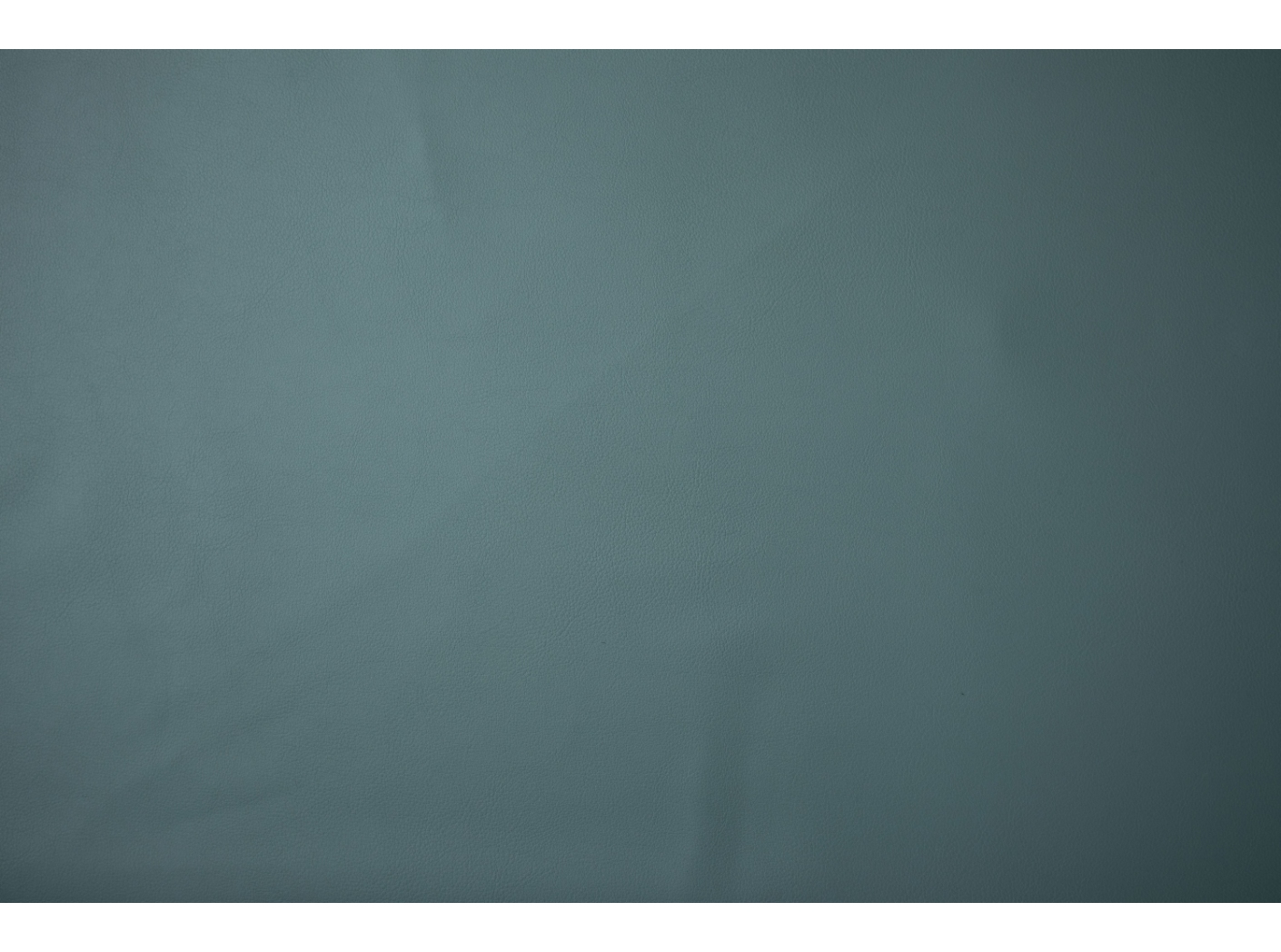 Illusion 3.0, 61050 Bristol blue Illusion 3.0, 61050 Bristol blue