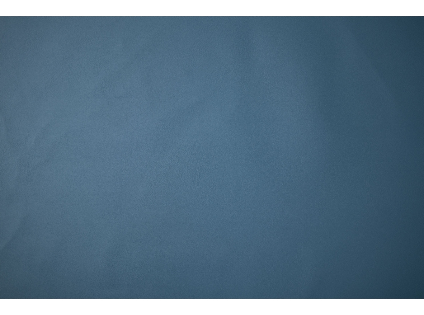 Illusion 3.0, 65788 Blue Horizon Illusion 3.0, 65788 Blue Horizon