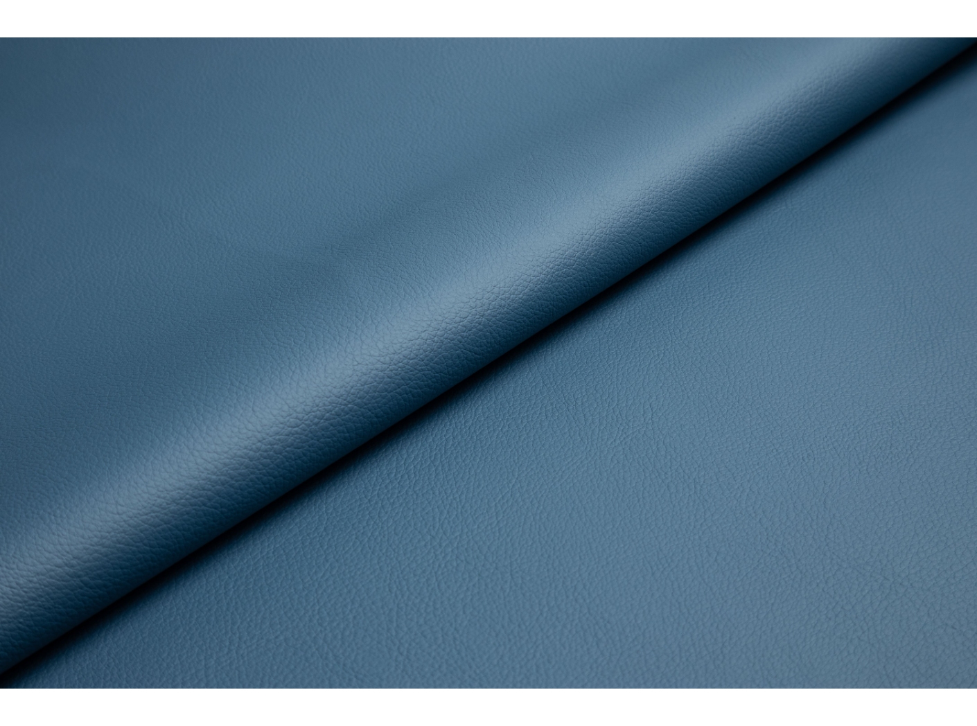Illusion 3.0, 65788 Blue Horizon Illusion 3.0, 65788 Blue Horizon