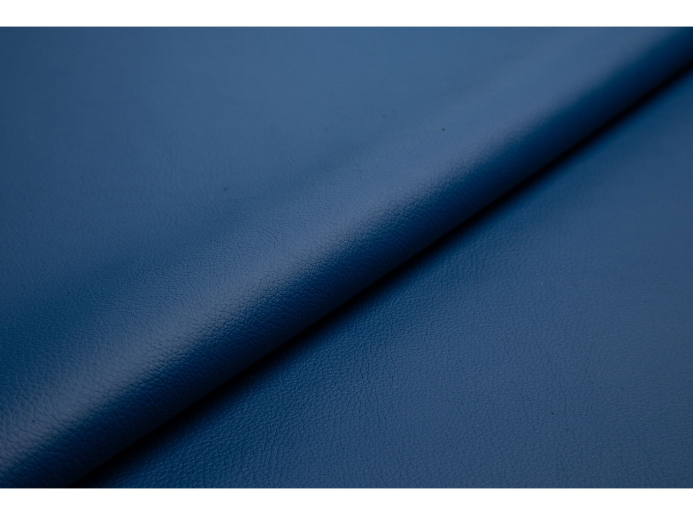 Illusion 3.0, 68746 Blue Illusion 3.0, 68746 Blue