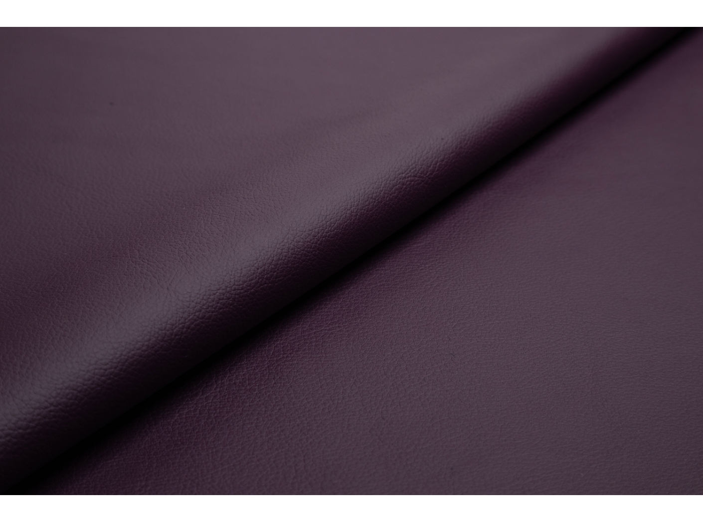 Illusion 3.0, 67403 Purple Illusion 3.0, 67403 Purple