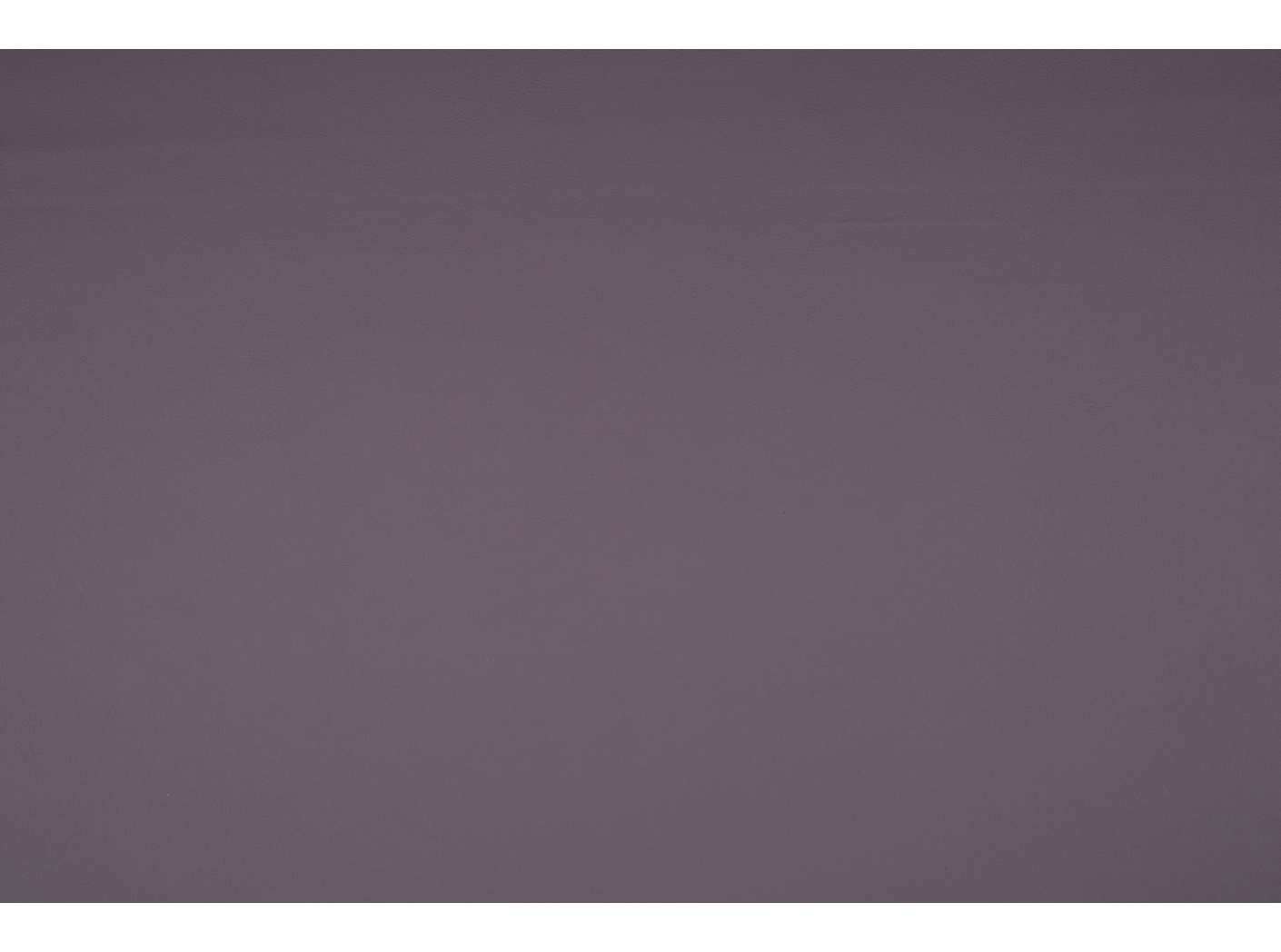 Illusion 3.0, 65307 Violet Illusion 3.0, 65307 Violet